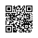 704901013 Decalque Droit *rh.decal Xt, Green Xt, V