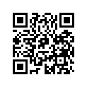 704901014 Decalque Droit *rh.decal Xt, Yellow Xt, 