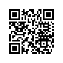 704901016 LH DECAL