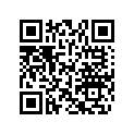 704901017 LH DECAL