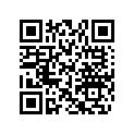 704901030 Decalque Droit *rh.decal Green