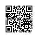 704901033 Etiquette Emis.*label-emission