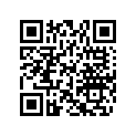 704901037 Decalque Gauche*lh.decal Std, Laurentian