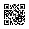 704901040 Decalque Gauche*lh.decal Xt, Laurentian 