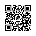 704901043 Decalque Droit *rh.decal Std, Laurentian