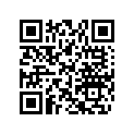 704901046 Decalque Droit *rh.decal Xt, Laurentian 