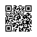 704901051 Decalque Gauche*lh.decal Std, Camo B-005