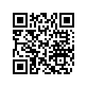 704901052 Decalque Gauche*lh.decal Xt, Camo B-005