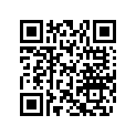 704901056 LH DECAL