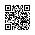 704901068 Decalque Droit *rh.decal Red