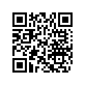 704901069 Decalque Droit *rh.decal Green
