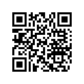 704901103 Decalque Droit *rh.decal Xt, Camo B-005