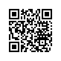 704901118 WARNING DECAL, TIRE PRESSURE