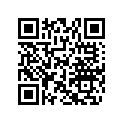704901131 ON-OFF DECAL, KEY