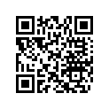 704901141 Decalque Arr.  *rear Decal