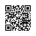 704901148 Decal. Ds450 Ga*decal Ds450 Lh (xxc And 