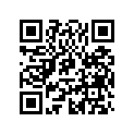 704901149 Decal.ds450 Ga *decal Ds450 Lh (xxc And 