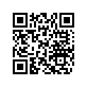 704901202 CVT 650 DECAL