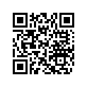 704901220 Decalque Cvt   *cvt Decal
