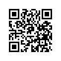 704901223 LH DECAL
