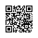 704901227 Decalque Droit *rh.decal