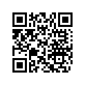 704901230 CONSOLE 500 DECAL