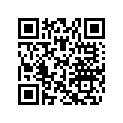 704901234 POD 800 MAX DECAL