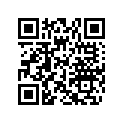 704901245 POD 650 MAX DECAL