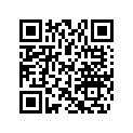 704901298 Decalque Gauche*lh.decal