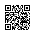 704901305 Decalque Droit *rh.decal (std )