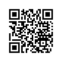 704901306 Decalque Gauche*lh.decal (std )