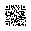 704901324 POD 500 MAX DECAL
