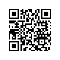 704901339 ROTAX 990 DECAL
