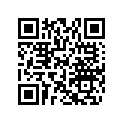 704901343 TIRE LABEL
