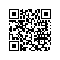 704901348 SPEED SENSOR DECAL