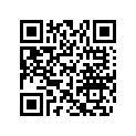 704901359 CAN-AM DECAL