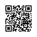 704901360 Decalque Gauche*lh. Decal