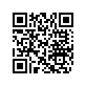704901370 RH FRONT DECAL