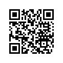 704901378 Decalque Droit *rh Decal