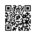 704901393 Warning Label, French
