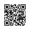 704901412 DECAL H.P.G.