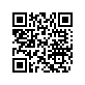 704901458 CVT DECAL
