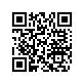 704901475 CENTRAL PROTECTOR DECAL