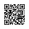 704901485 SIDE DECAL