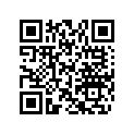 704901486 DECAL, 4X4