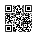 704901487 RH FRONT DECAL