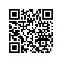 704901501 Decal Panneau  *decal Panel (xxc And Xmx