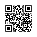 704901525 OIL DECAL