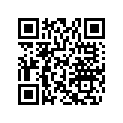 704901535 RH FRONT DECAL