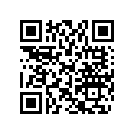 704901538 LH SIDE DECAL